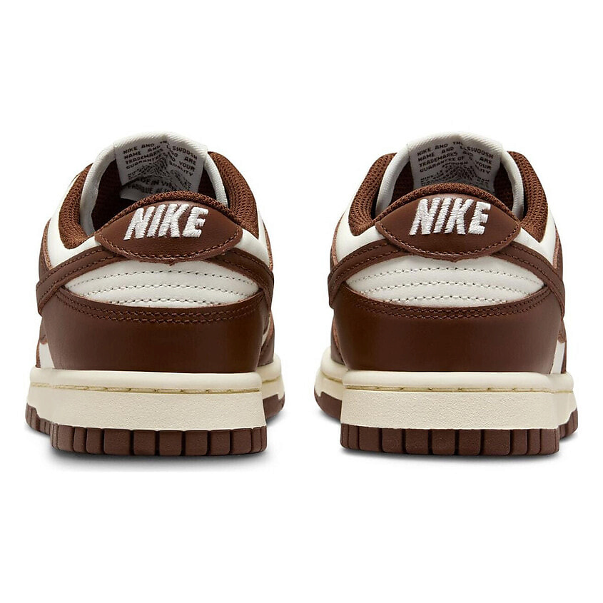 NIKE Кроссовки для треккинга Dunk Low – фото 7