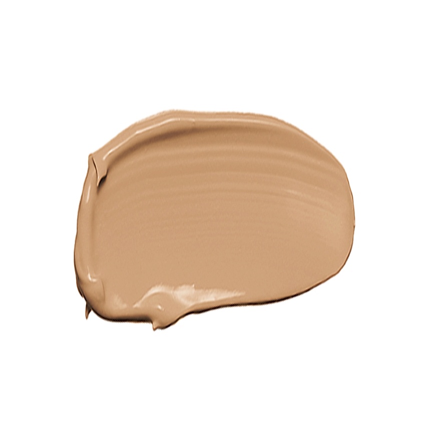 ARAVIA PROFESSIONAL Тональный крем для увлажнения и естественного сияния кожи Perfect Tone – фото 3