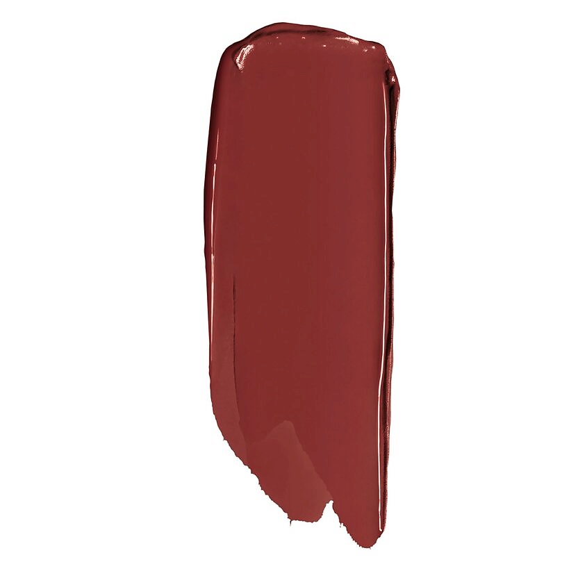 GIVENCHY Сияющая помада для губ Le Rouge Interdit Satin – фото 5