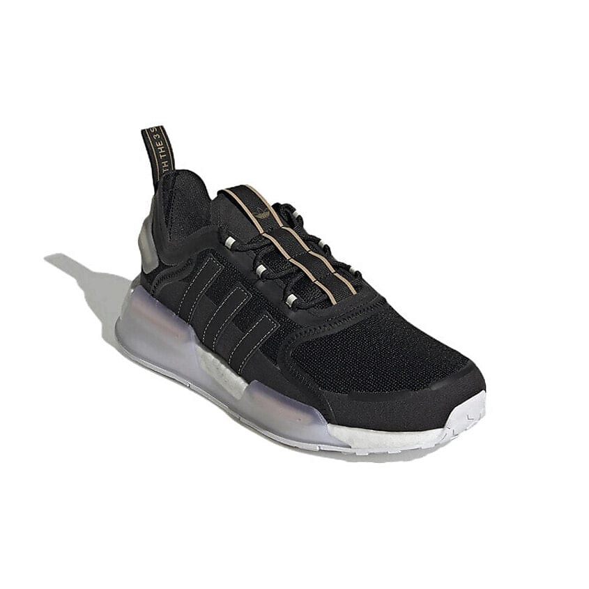 ADIDAS ORIGINAL Кроссовки Nmd V3 Core – фото 3