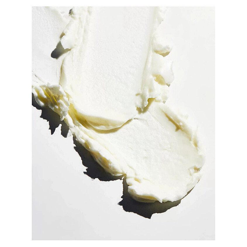 SOL DE JANEIRO Крем-масло для тела Delicia Drench Body Butter – фото 2
