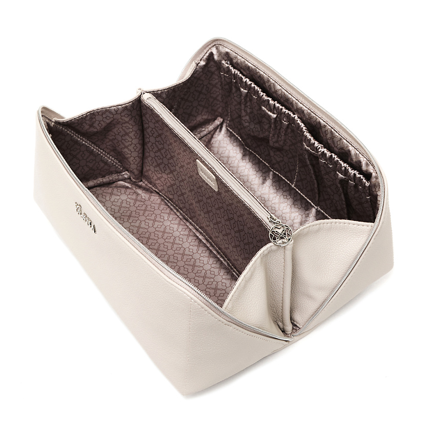 YASNA Sport Chic limited edition L – фото 5