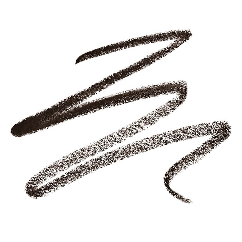 PATRICK TA Карандаш для бровей Major Brow Defining Pencil – фото 2