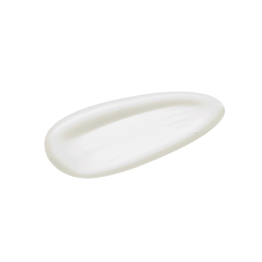 BY WISHTREND Сыворотка Ceramide Milky Ampoule – фото 2