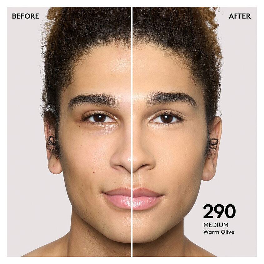 FENTY BEAUTY Консилер Pro Filt'R Instant Retouch, 290 – фото 5