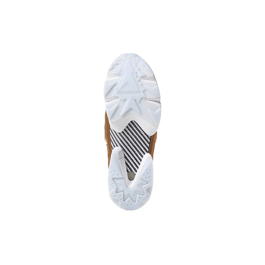 REEBOK Кроссовки Instapump Fury Og Mu – фото 2