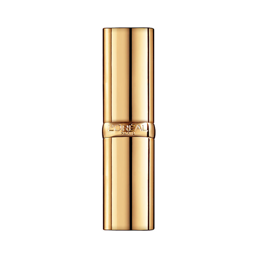 L'ORÉAL PARIS Увлажняющая губная помада Color Riche, № 2010 "La Prune", 4,8 г – фото 2