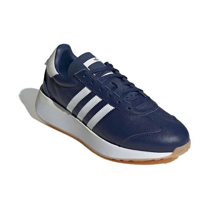 ADIDAS ORIGINAL Кроссовки Country Xlg – фото 7