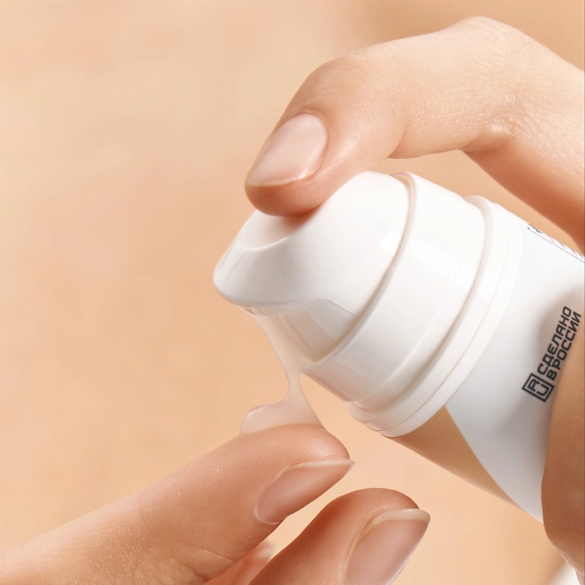 VELOX Сыворотка омолаживающая подтягивающая – фото 8