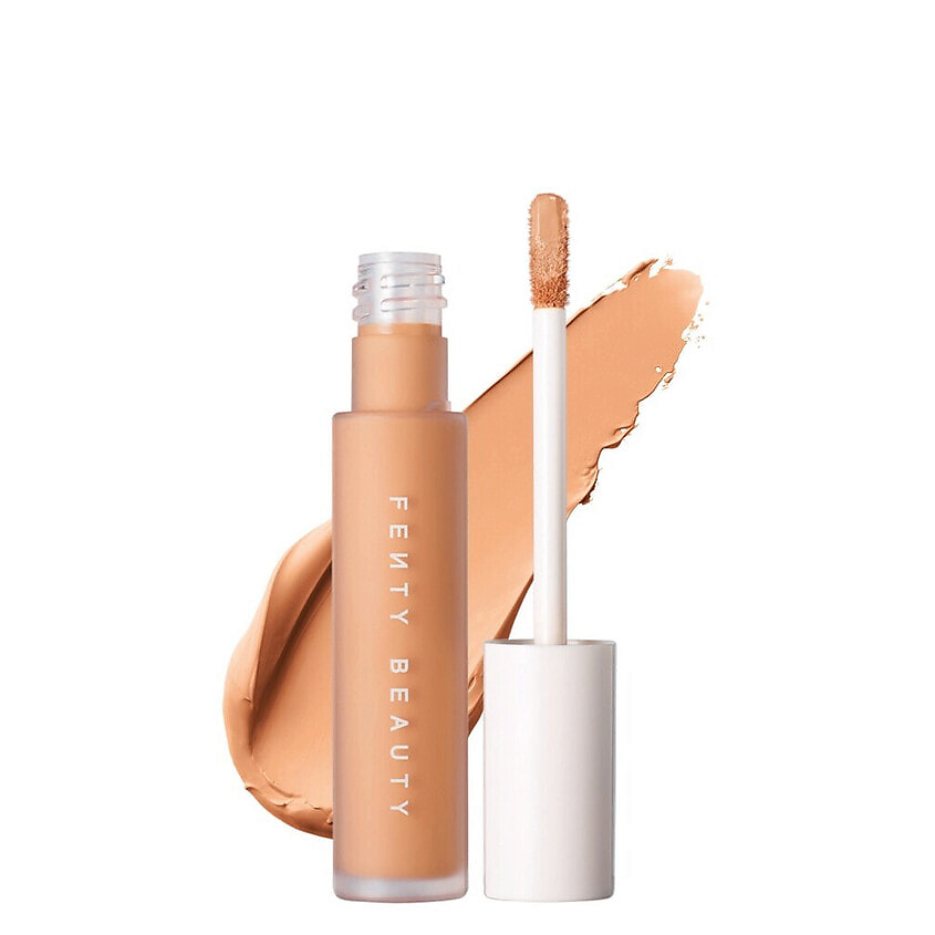 FENTY BEAUTY Консилер Pro Filt'R Instant Retouch, 320 – фото 4