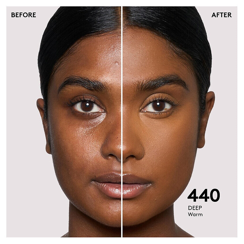 FENTY BEAUTY Консилер Pro Filt'R Instant Retouch, 440 – фото 3