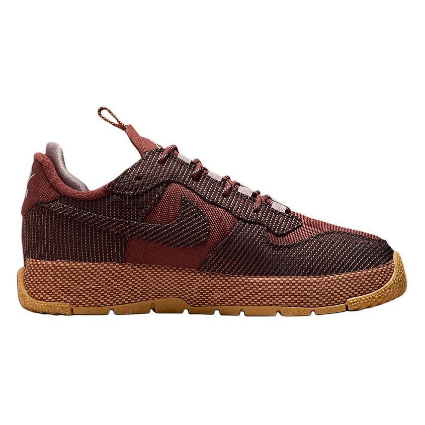 NIKE Кроссовки для треккинга Air Force 1, 42.0 – фото 2