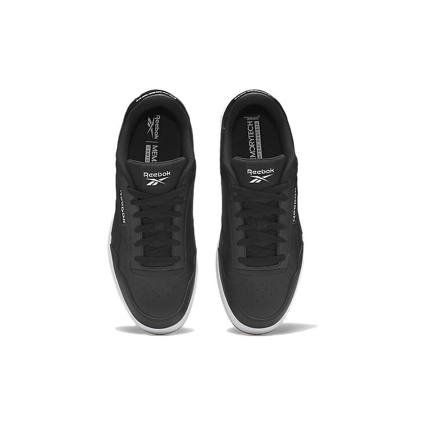 REEBOK Кроссовки для треккинга Court Advance – фото 6