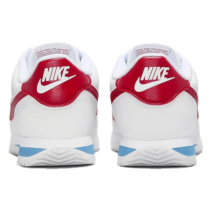 nike cortez bubba gump