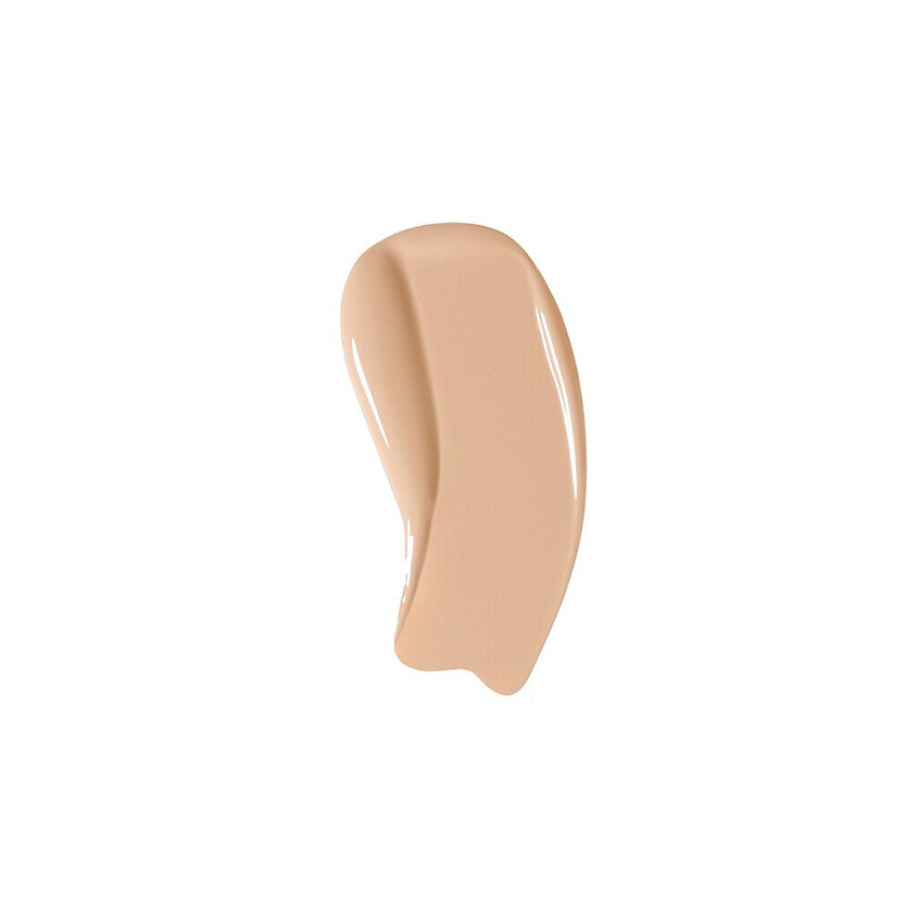 FENTY BEAUTY Тональная основа Soft'Lit Naturally Luminous – фото 2