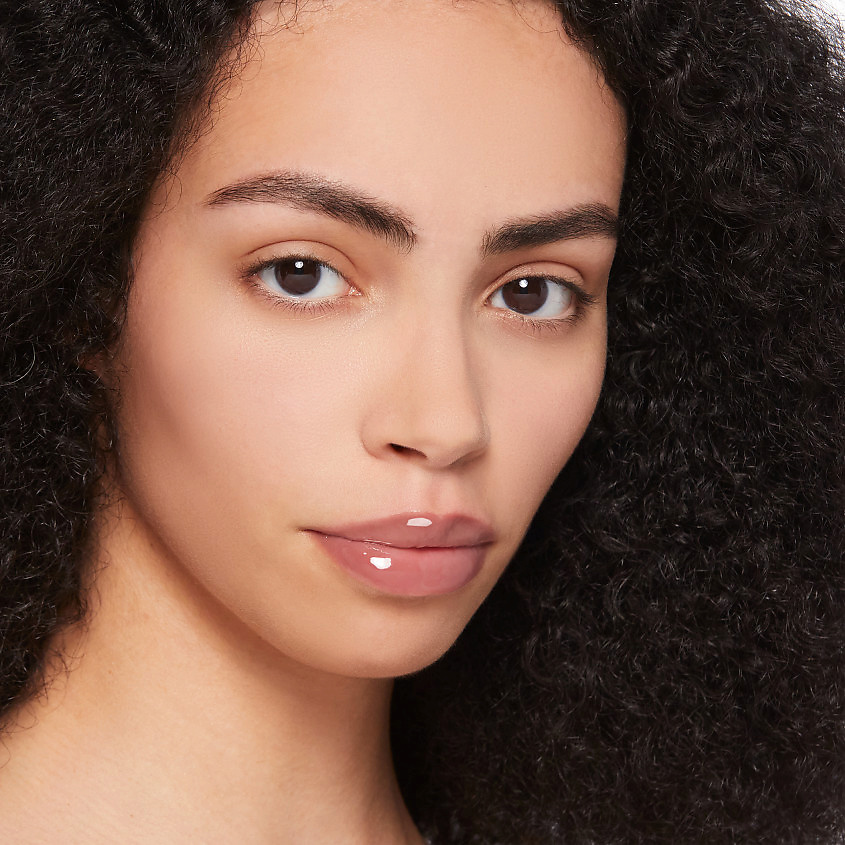 GUCCI Блеск для губ Gloss à Lèvres Plumping – фото 14