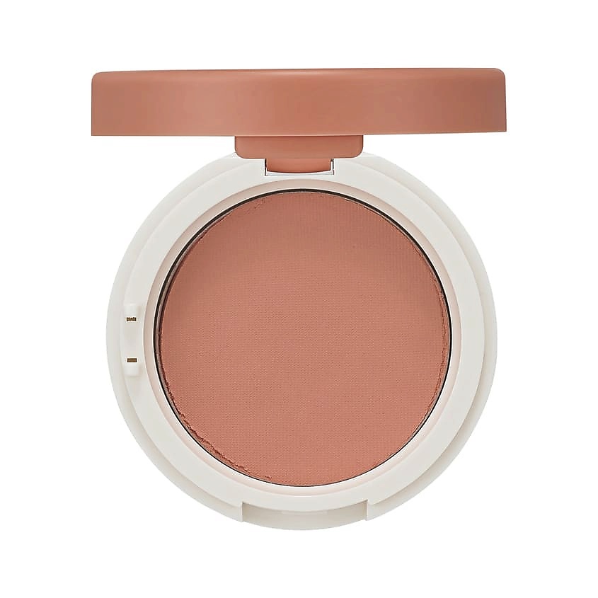 HOLIKA HOLIKA Гелевые румяна Jelly Dough Blusher – фото 3