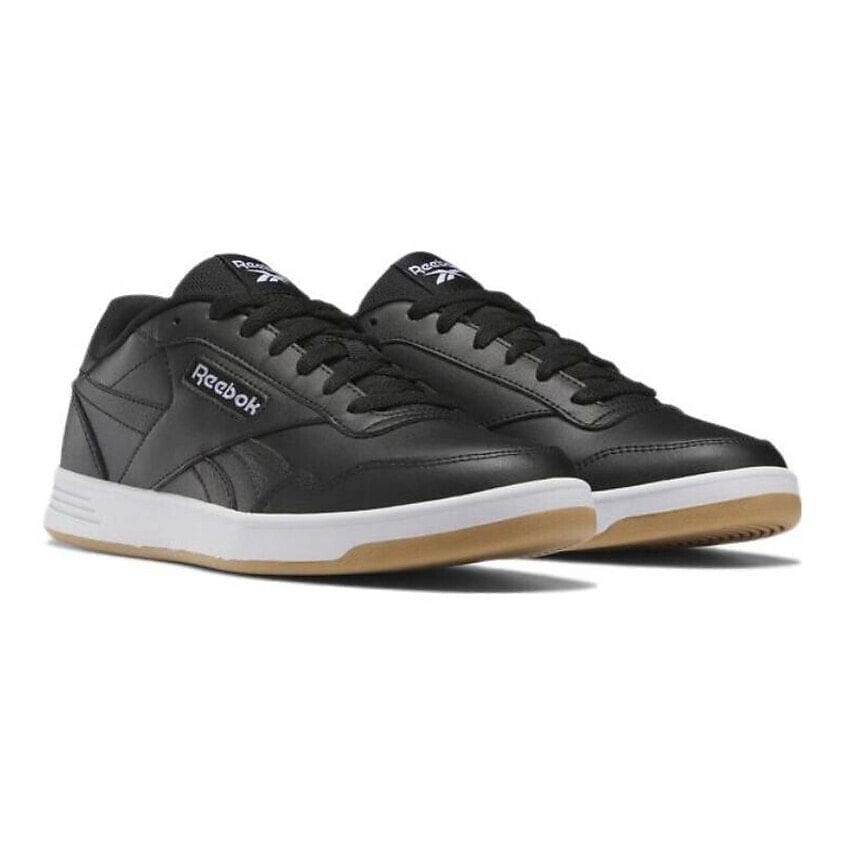 REEBOK Кроссовки для треккинга Court Advance – фото 4