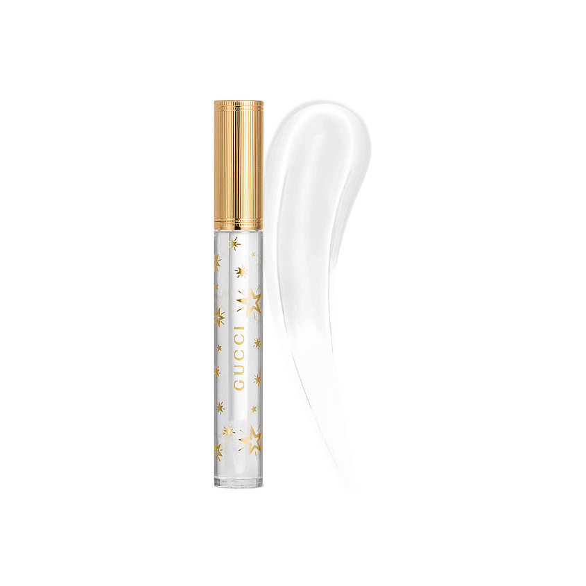 GUCCI Блеск для губ Gloss à Lèvres Plumping – фото 2