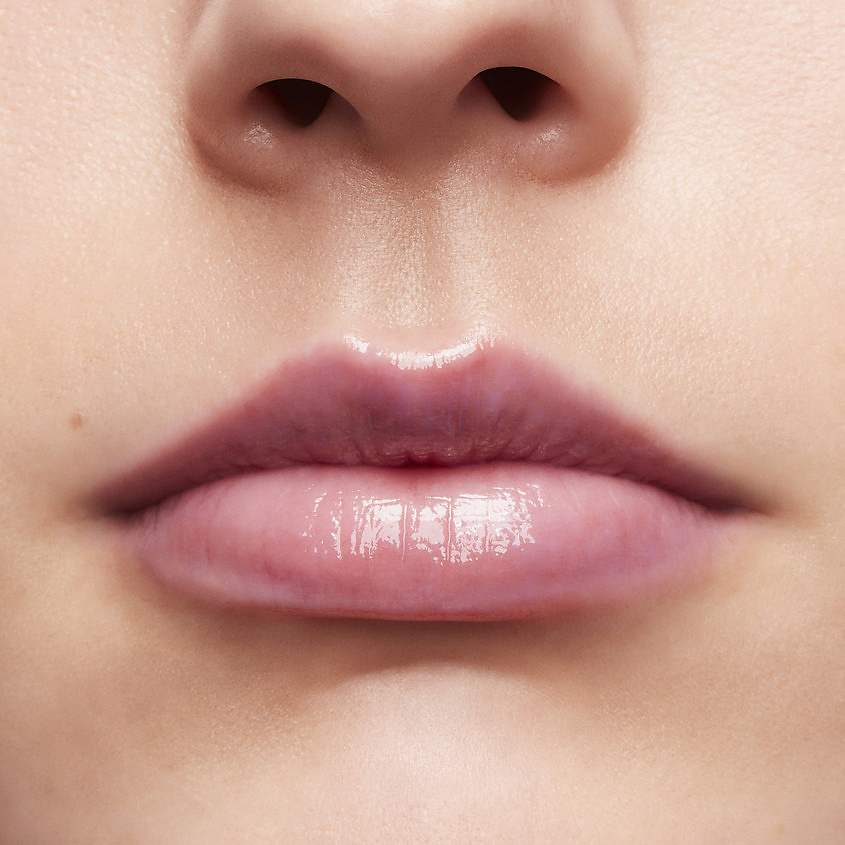 MAC Бальзам для губ, придающий объем Squirt Plumping Gloss Stick – фото 2