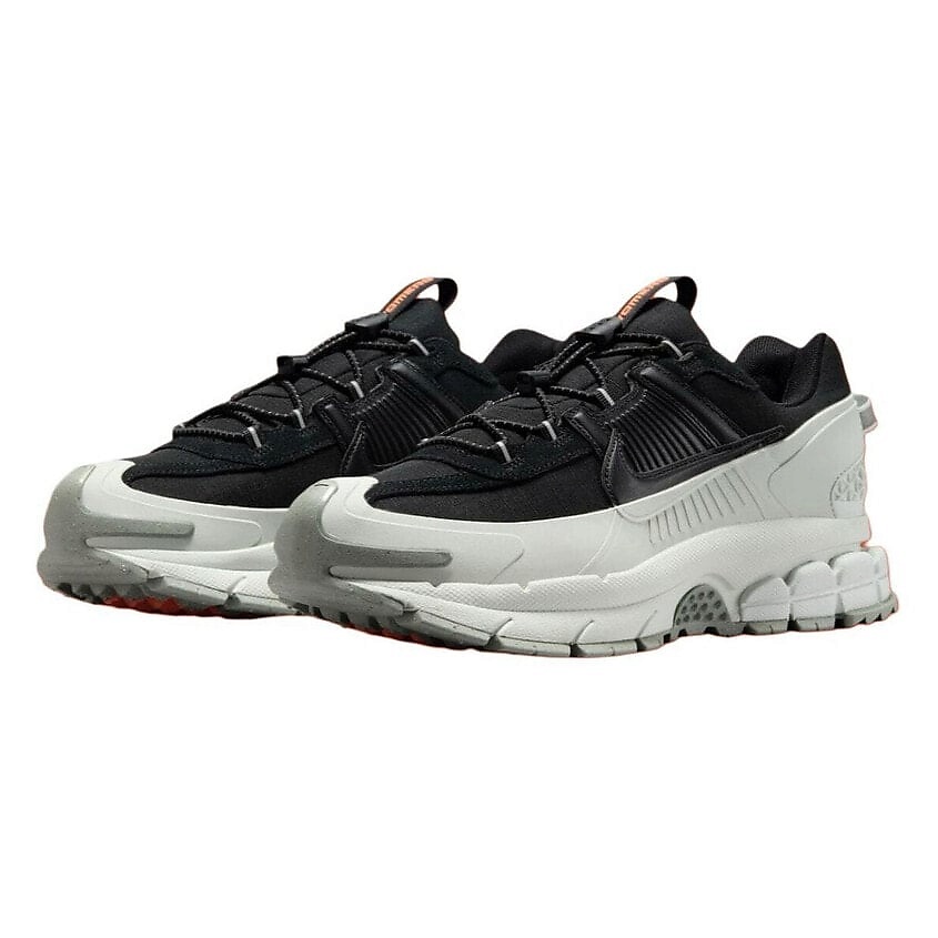 NIKE Кроссовки для бега Air Zoom Vomero Roam – фото 3
