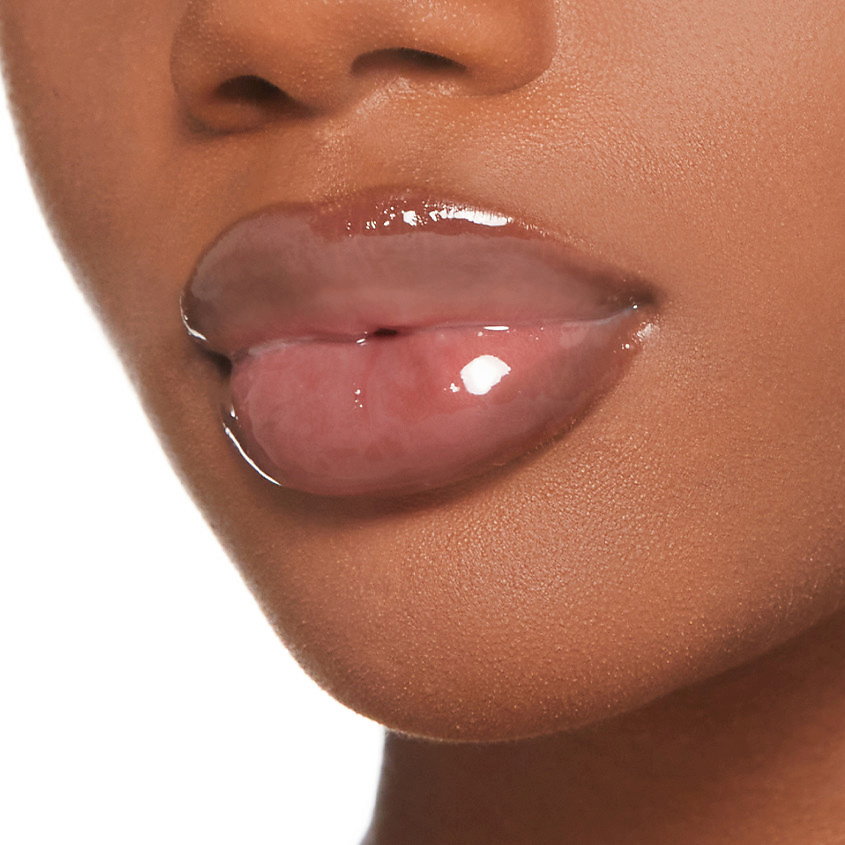 GUCCI Блеск для губ Gloss à Lèvres Plumping – фото 8