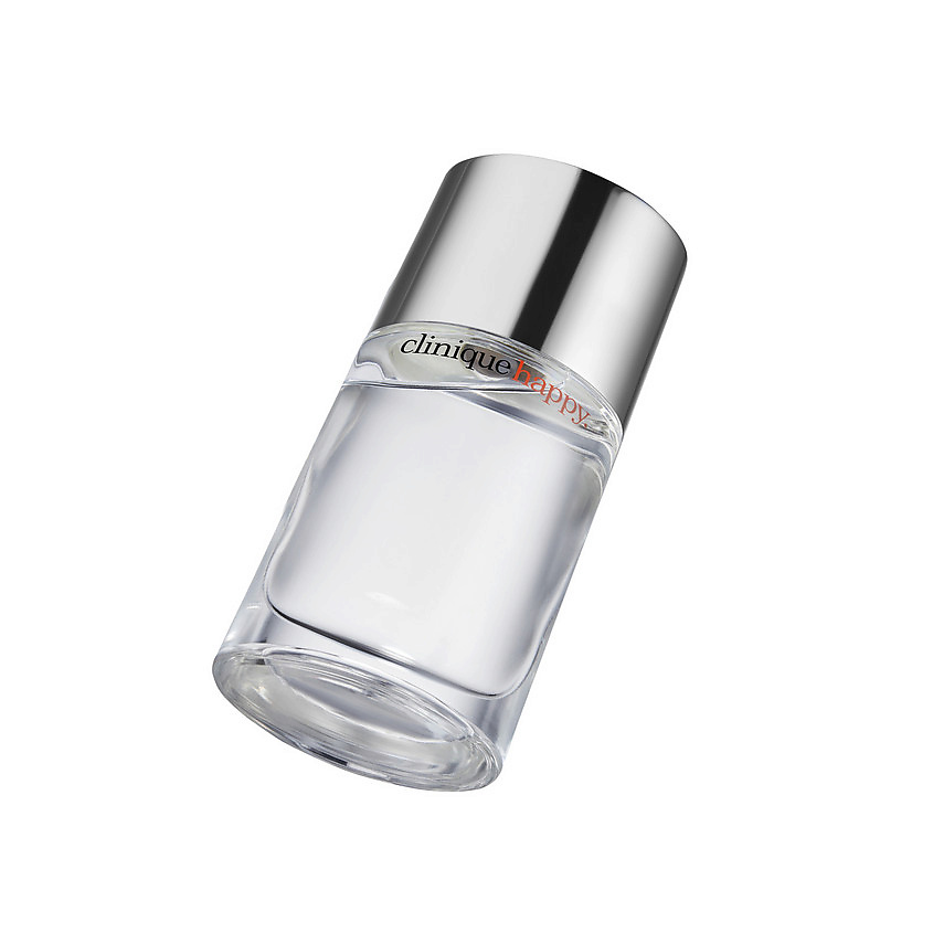 CLINIQUE Happy – фото 5