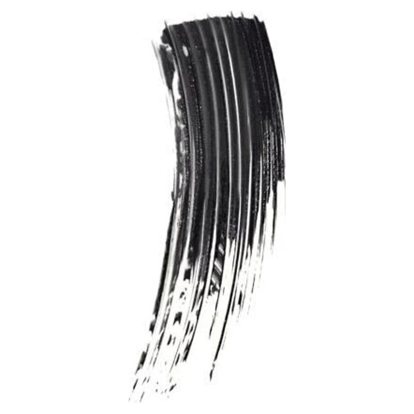 MAX FACTOR Тушь для ресниц False Lash Epic Waterproof – фото 3