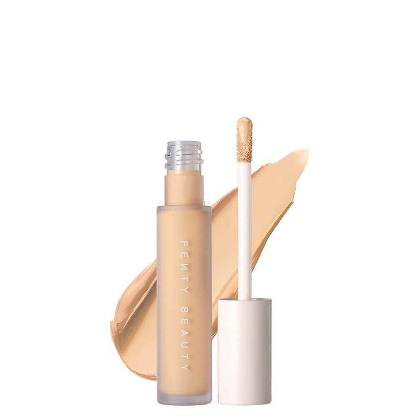 FENTY BEAUTY Консилер Pro Filt'R Instant Retouch, 180 – фото 5