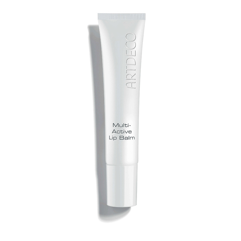ARTDECO Бальзам для губ Multi-Active Lip Balm – фото 2