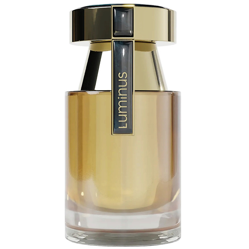 RUE BROCA Luminus Pour Femme – фото 1