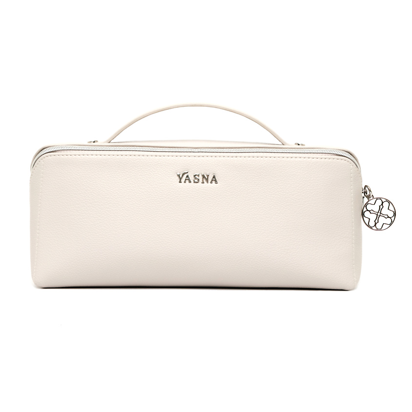 YASNA Sport Chic limited edition L – фото 1
