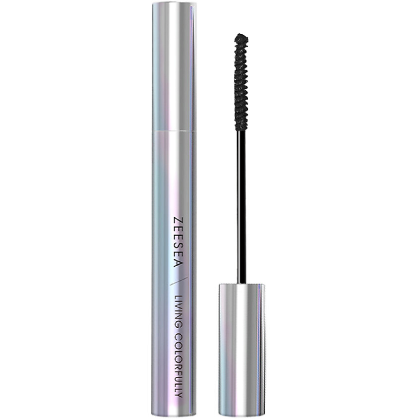 ZEESEA Тушь для ресниц Color mascara – фото 1