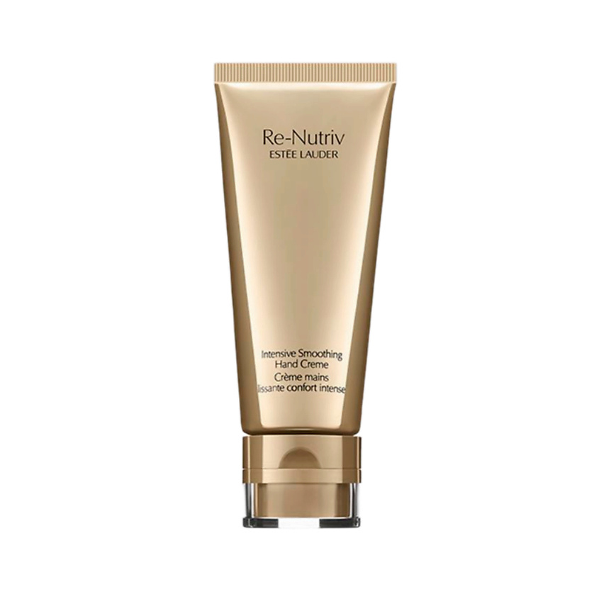 ESTEE LAUDER Разглаживающий крем для рук Re-Nutriv купить по цене
