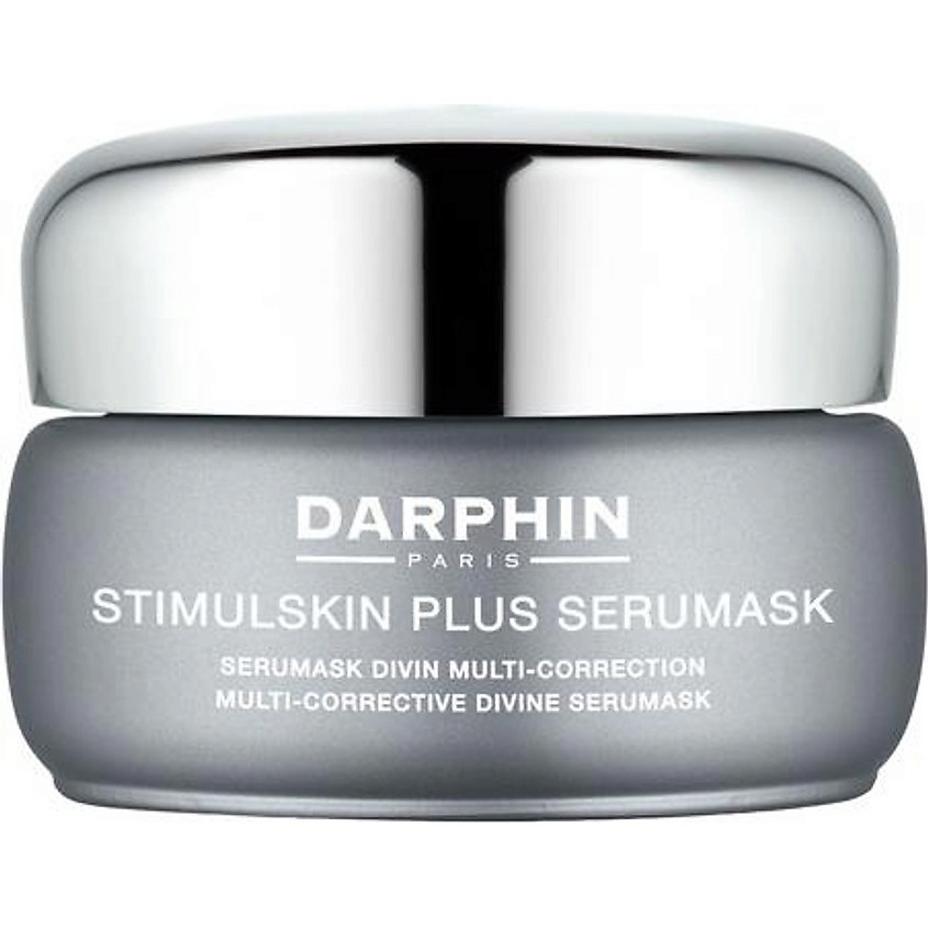 DARPHIN Маска Stimulskin Plus Mask – фото 2