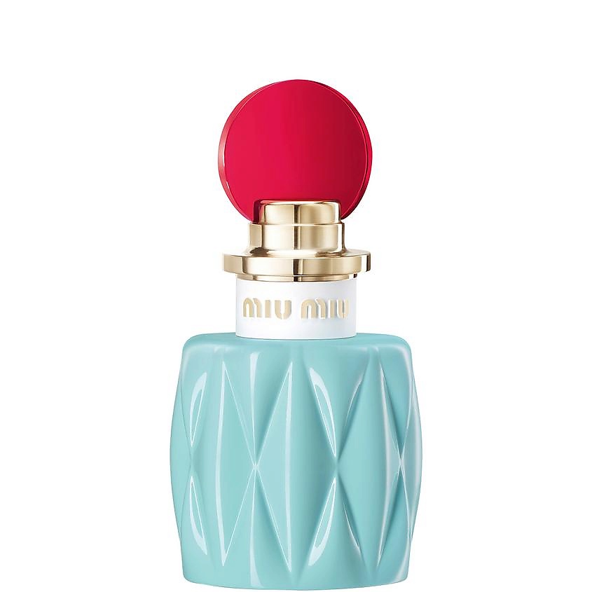 MIU MIU Miu Miu – фото 1