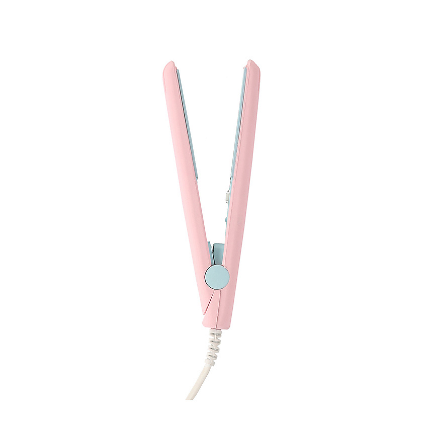 MIZUHI Щипцы для выпрямления волос hair straightener – фото 2