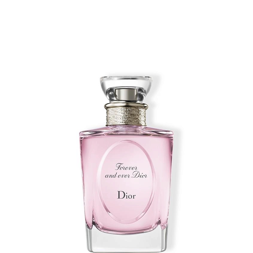 DIOR Forever And Ever – фото 2