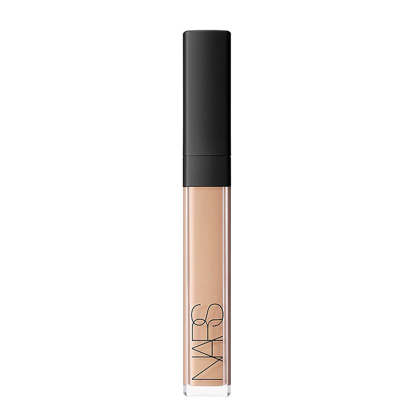 NARS Консилер-крем, Creme brulee 6 мл – фото 1