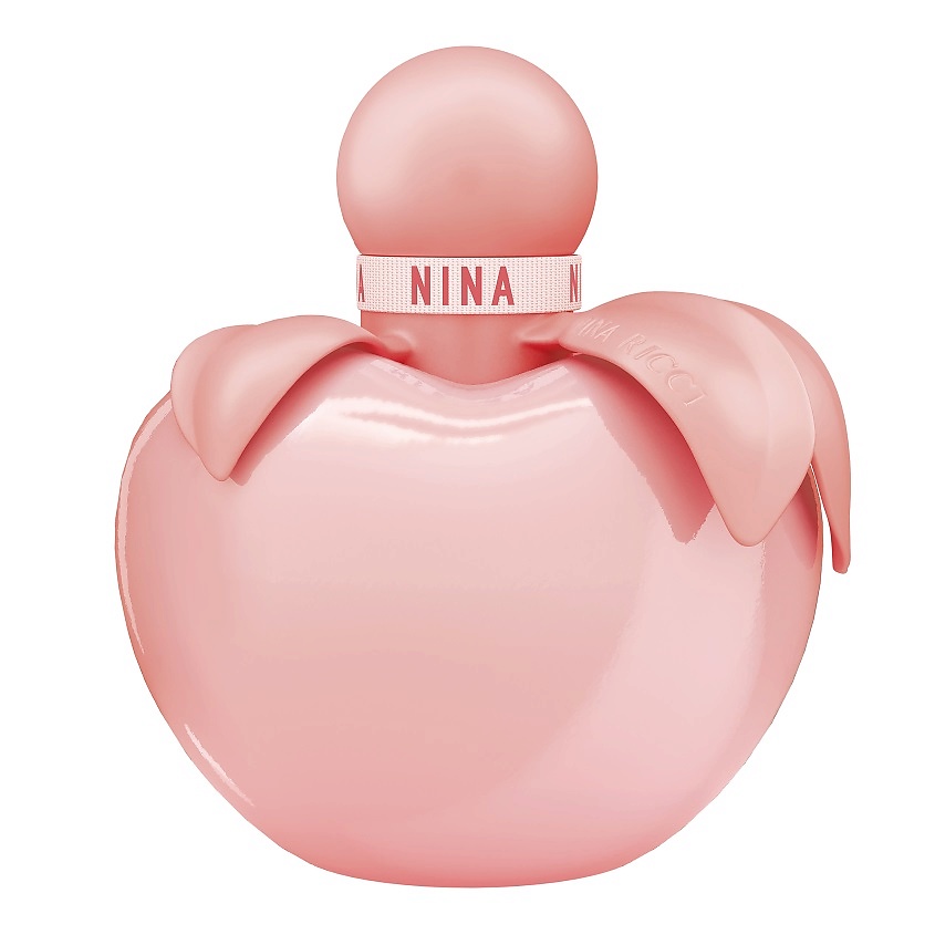 NINA RICCI Nina Rose – фото 1
