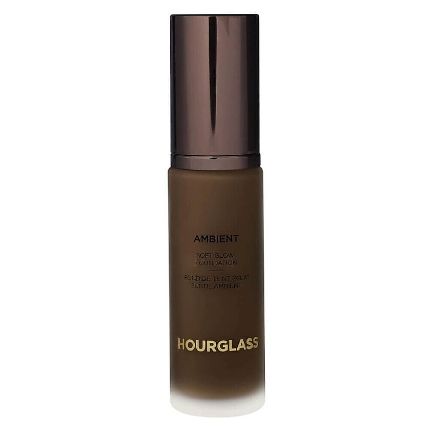 HOURGLASS Тональный крем с мягким сиянием Ambient Soft Glow, 17.5 – фото 1