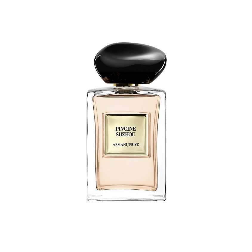 GIORGIO ARMANI ARMANI PRIVE PIVOINE SUZHOU – фото 1