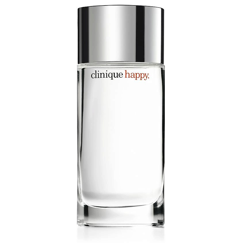 CLINIQUE Happy – фото 1