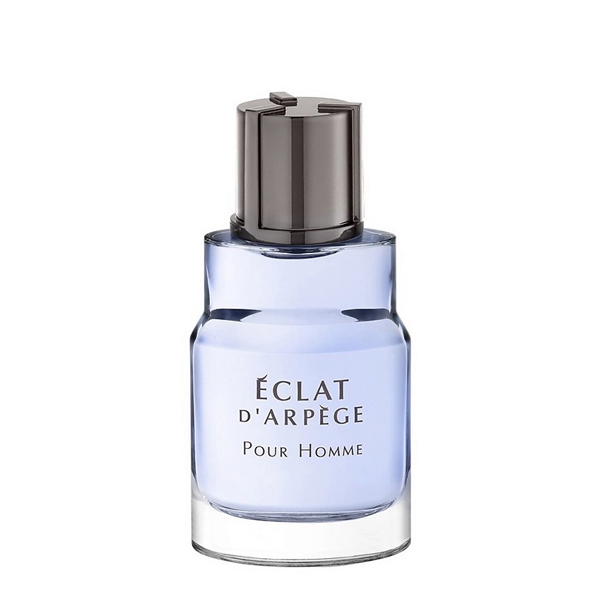 LANVIN Eclat d'Arpege for men – фото 1