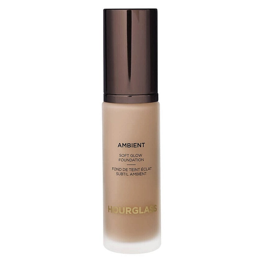 HOURGLASS Тональный крем с мягким сиянием Ambient Soft Glow, 7.5 – фото 1