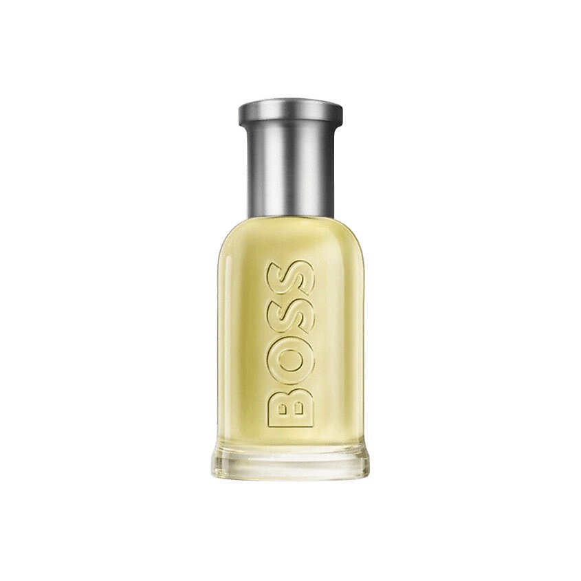 BOSS Туалетная вода Boss Bottled – фото 1