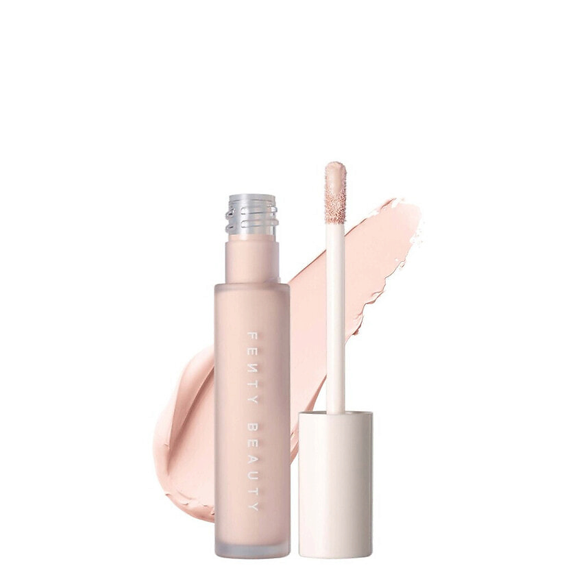 FENTY BEAUTY Консилер Pro Filt'R Instant Retouch, 100 – фото 1