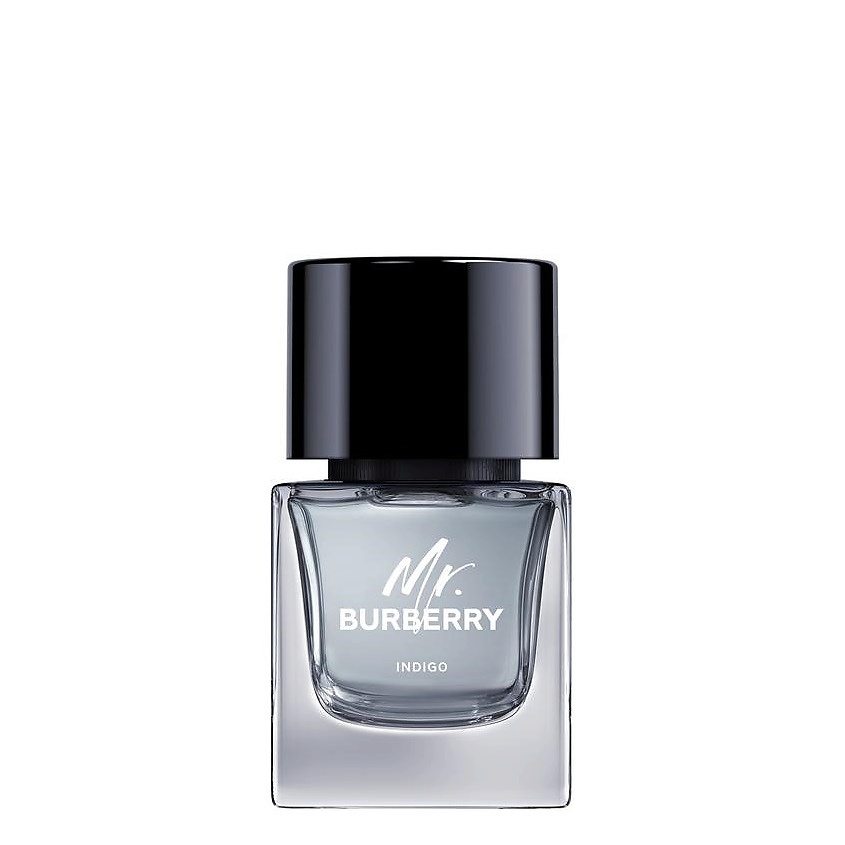 BURBERRY Mr. Burberry Indigo – фото 1