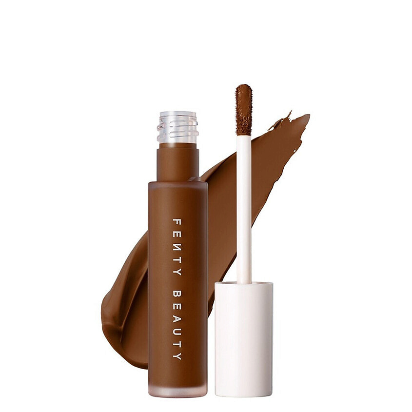 FENTY BEAUTY Консилер Pro Filt'R Instant Retouch, 490 – фото 1