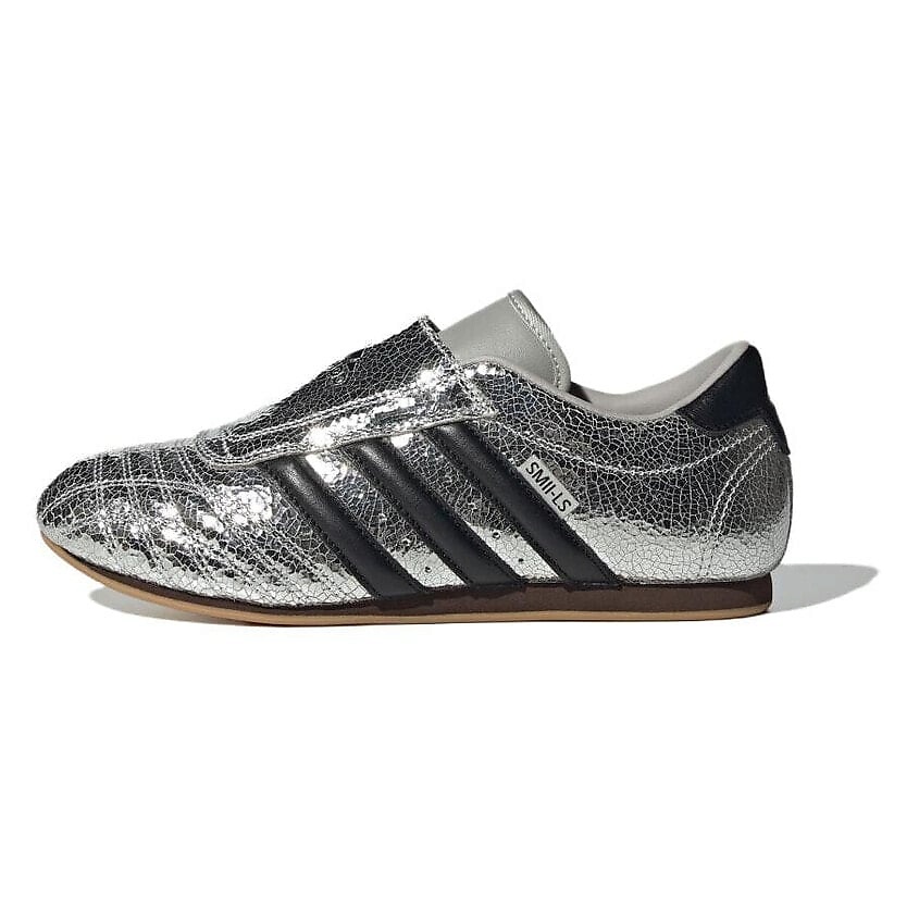 taeko ADIDAS Кроссовки Taekwondo, 37 1/3 купить по цене 13726₽ в ЛЭТУАЛЬ
